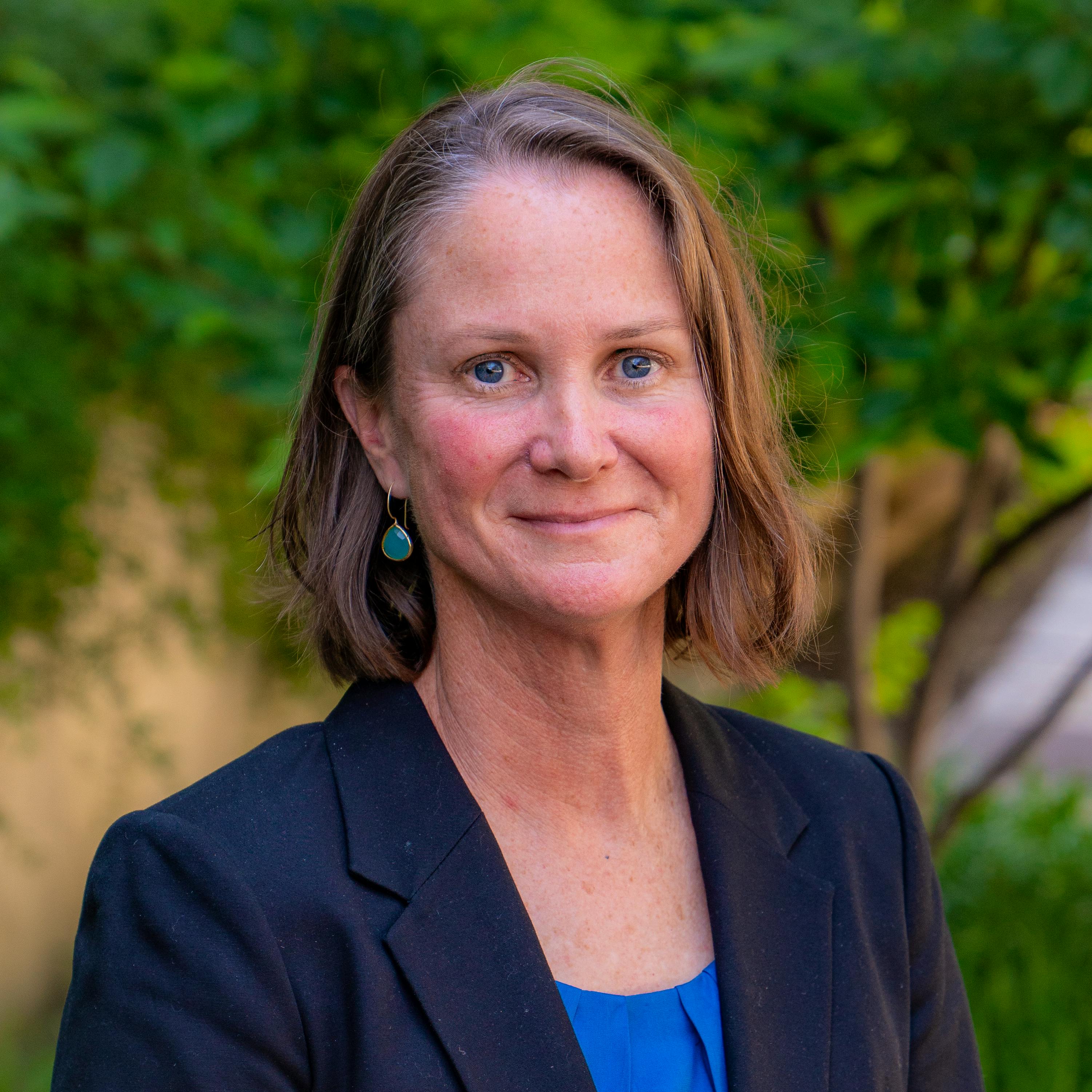 McCrystie Adams Headshot Resized